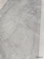 IMG-20250609-WA0015.jpg