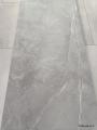 IMG-20250609-WA0013.jpg
