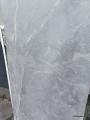 IMG-20250609-WA0010.jpg
