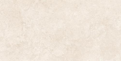 MARMO TRAVERTINO BONE 60X120 (1,44) MATT.jpg