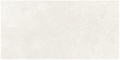 Zrzut_ekranu_2025_06_04_112028_c0b4.png