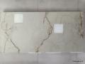 IMG-20250606-WA0081.jpg