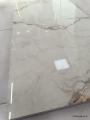 IMG-20250606-WA0079.jpg