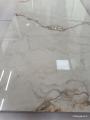 IMG-20250606-WA0078.jpg