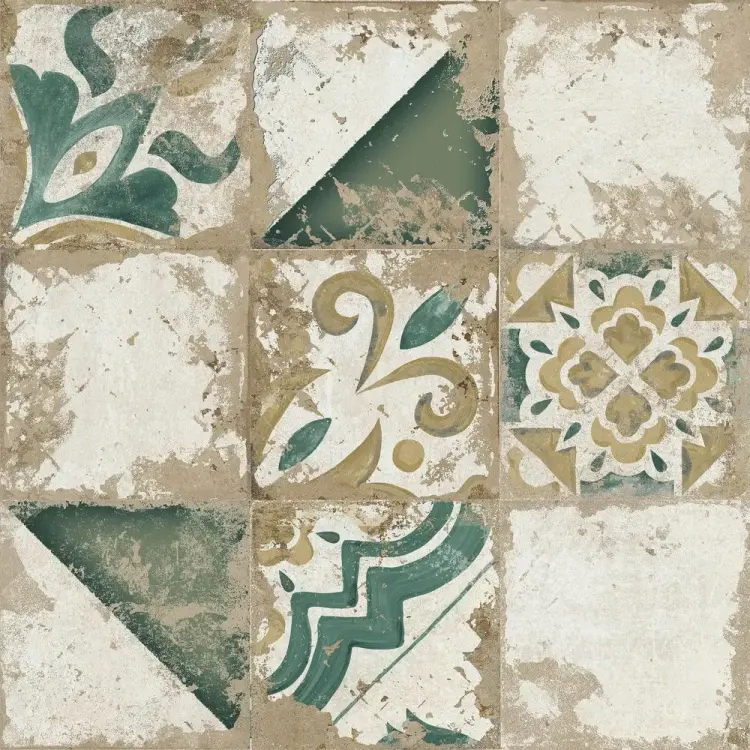 pr2129bi2754_103973d608_memory_verde_sz2ery765711111111111111111.webp