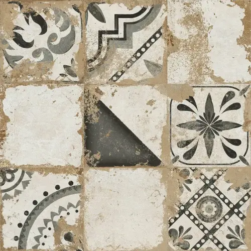 pr2127bi2753_103973d603_memory_gris_sz2.webp