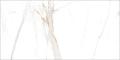 verona-gold-60x120_normal.jpg