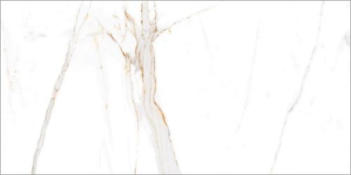 verona-gold-60x120_normal.jpg