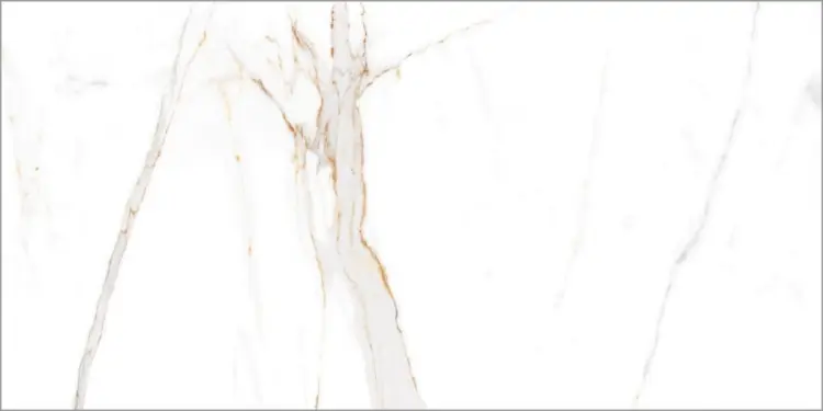 verona-gold-60x120_normal.jpg