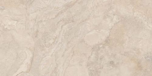 STONE CARVING LOURENCO STONE CARVING 60X120.jpg
