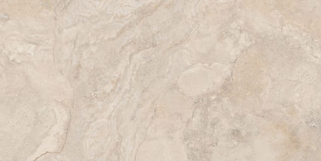 STONE CARVING LOURENCO STONE CARVING 60X120.jpg