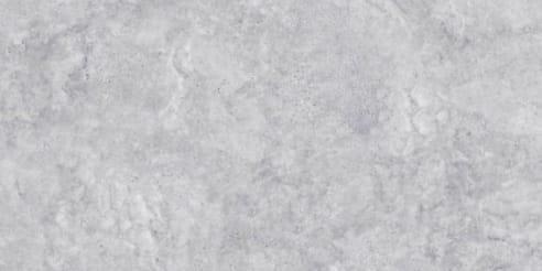 LARVIK GREY.jpg