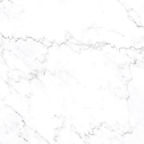 BELLEZA_WHITE_CARVING_60x120_P1.jpeg