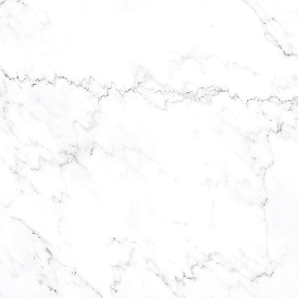BELLEZA_WHITE_CARVING_60x120_P1.jpeg