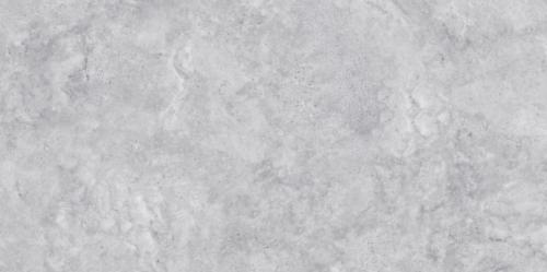 LARVIK_GREY_CARVING_60x120_P1.jpg