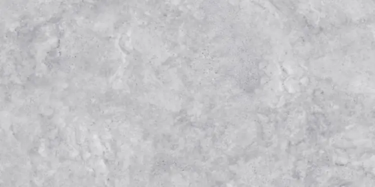 LARVIK_GREY_CARVING_60x120_P1.jpg
