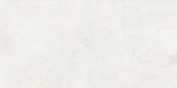 LORA_WHITE_60x120_P1.jpg