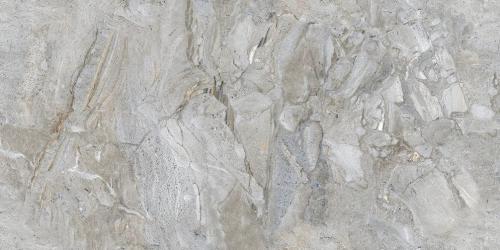 ROYAL_CARVING_60x120_P1.jpg