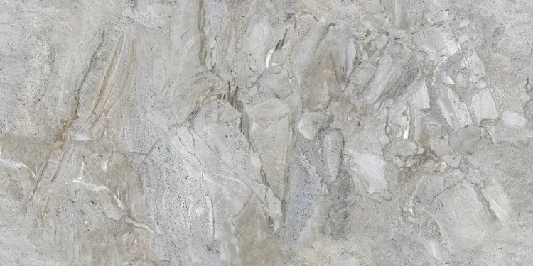 ROYAL_CARVING_60x120_P1.jpg