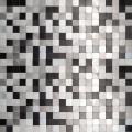 8820938a2662e06ac9c912edd90cfbf4