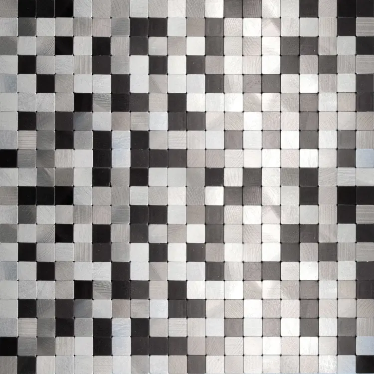 8820938a2662e06ac9c912edd90cfbf4