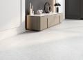 doge-torcello-mate-60x60-amb01-medium.jpg