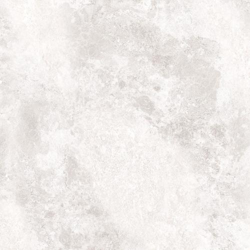 128500_0_126009.jpg