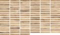 8021122956084-sherwood-oak-75x45-2_big.jpg