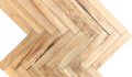 Plytka-drewnopodobna-jodelka-Sherwood--Oak-45X7,5-173691.png