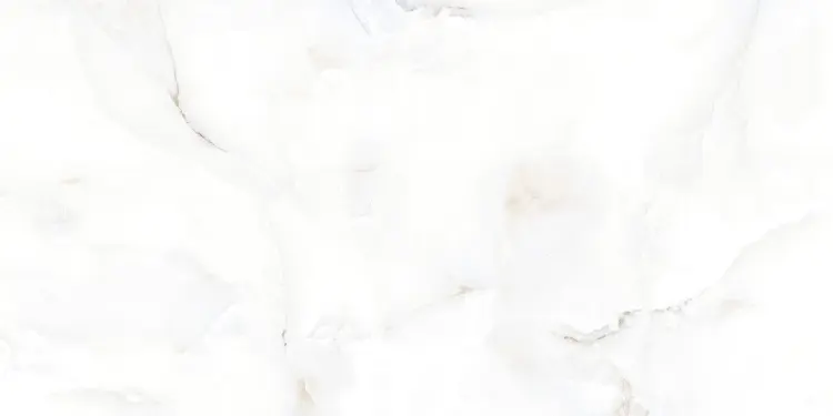 60x120_sky_onyx_r1_1.jpg