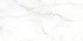 60x120_sky_onyx_r2.jpg