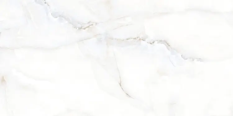 60x120_sky_onyx_r2.jpg