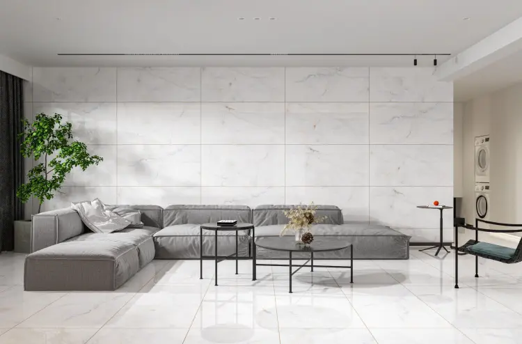 sky_onyx_glossy_60x120.jpg