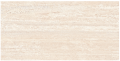 Zrzut_ekranu_2025_07_03_113916_56c2.png