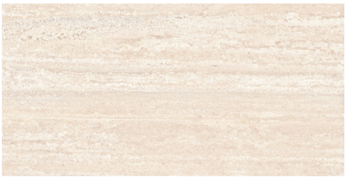 Zrzut_ekranu_2025_07_03_113916_56c2.png