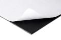 kobe-silver-30x30-4_big.jpg