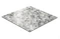 kobe-silver-30x30-2_big.jpg