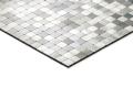 kobe-silver-30x30-3a_big.jpg