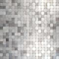 kobe-silver-30x30-1_big.jpg