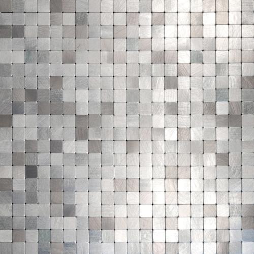 kobe-silver-30x30-1_big.jpg