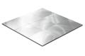 tokio-silver-30x30-2_big.jpg
