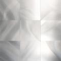 tokio-silver-30x30-1_big.jpg