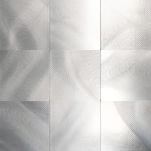 tokio-silver-30x30-1_big.jpg