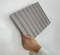 produktowe-gresso-stone-grey.webp