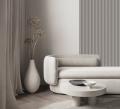 Gresso-stone-grey2.jpg