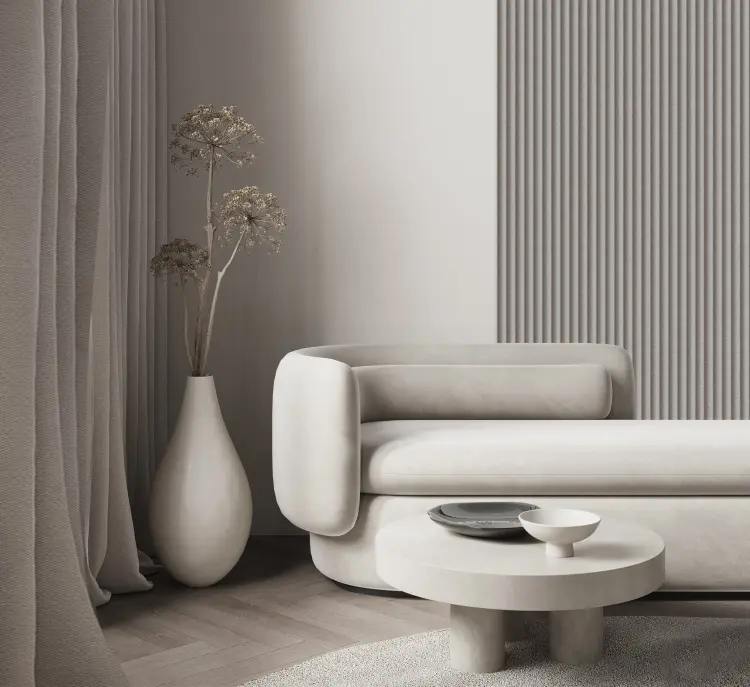 Gresso-stone-grey2.jpg
