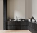 Gresso-stone-grey1.jpg