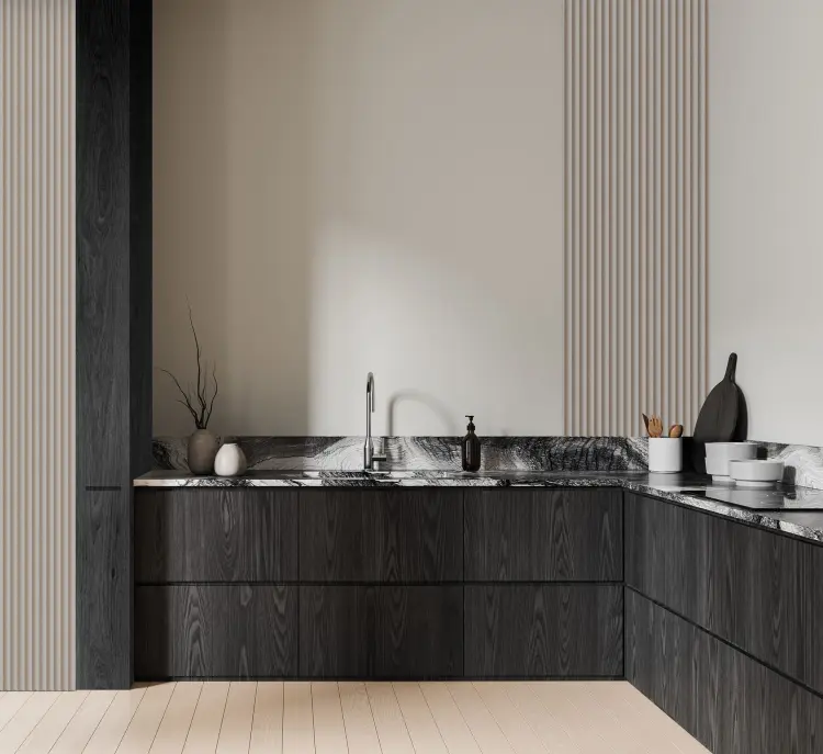 Gresso-stone-grey1.jpg