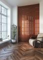 hall-metro-brick-copper-glass_big.jpg