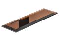 metro-copper-2_big.jpg